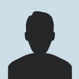 Go to the profile of  QuickBookSupportNet